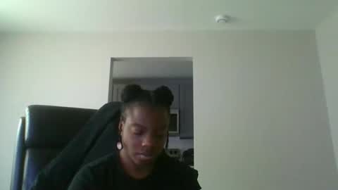 bbgirl0223 online show from April 2026 03:15:01 PM