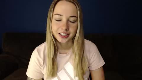 bbgirlnextdoor online show from March 2026 06:26:01 PM