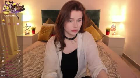 Snapshot of bbj_one chatting on October 2025 08:23:02 AM bbj_one online show from October 2025 08:23:02 AM