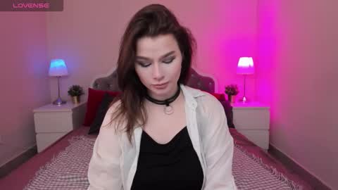 Snapshot of bbj_one chatting on October 2025 08:12:01 AM bbj_one online show from October 2025 08:12:01 AM