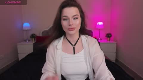 Snapshot of bbj_one chatting on October 2025 08:25:01 AM bbj_one online show from October 2025 08:25:01 AM