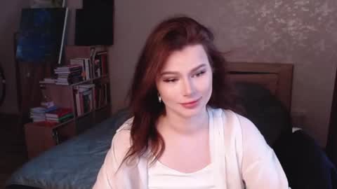 Snapshot of bbj_one chatting on October 2025 07:42:02 AM bbj_one online show from October 2025 07:42:02 AM