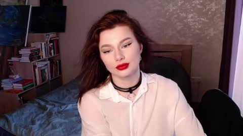 Snapshot of bbj_one chatting on October 2025 08:50:02 AM bbj_one online show from October 2025 08:50:02 AM