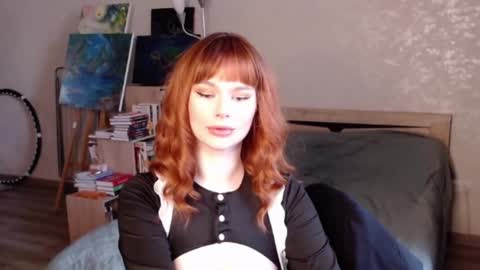 Snapshot of bbj_one chatting on October 2025 07:42:02 AM bbj_one online show from October 2025 07:42:02 AM