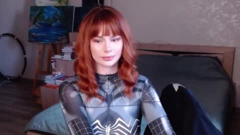 Snapshot of bbj_one chatting on October 2025 07:29:01 AM bbj_one online show from October 2025 07:29:01 AM