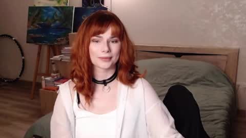 Snapshot of bbj_one chatting on October 2025 12:34:02 PM bbj_one online show from October 2025 12:34:02 PM