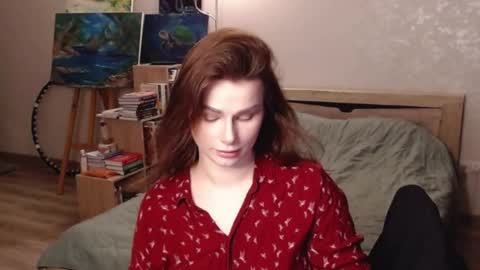 Snapshot of bbj_one chatting on October 2025 03:16:01 PM bbj_one online show from October 2025 03:16:01 PM