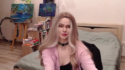 Snapshot of bbj_one chatting on October 2025 01:12:02 PM bbj_one online show from October 2025 01:12:02 PM