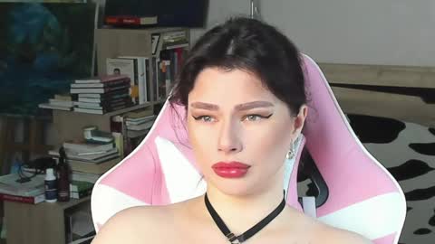 bbj_one online show from May 2026 04:09:02 AM