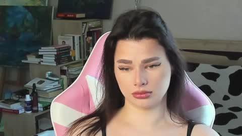 bbj_one online show from June 2026 05:57:02 AM