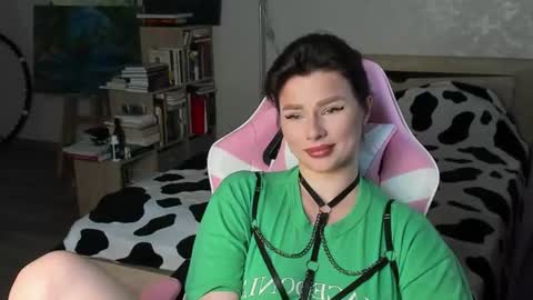 bbj_one online show from June 2026 12:22:01 PM