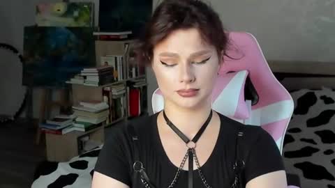bbj_one online show from July 2026 05:57:01 AM