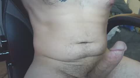 bbjharrr online show from June 2026 07:11:01 PM