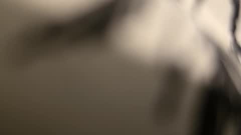 bbjj1970 online show from May 2026 09:37:02 AM