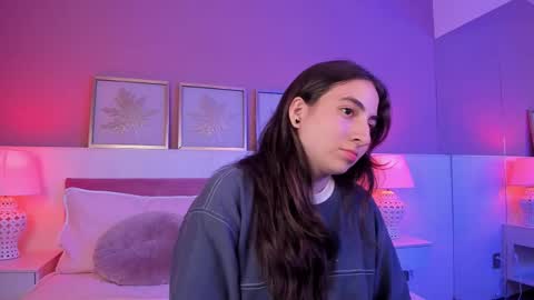 bblilith online show from March 2026 07:26:01 PM