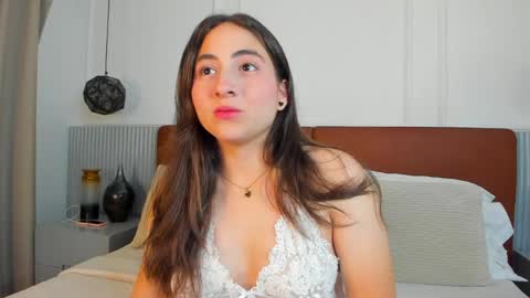 bblilith online show from April 2026 10:14:02 PM