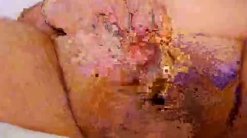 bbllgge online show from May 2026 05:34:02 AM