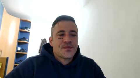 BB Namelezz online show from October 2025 06:37:01 AM