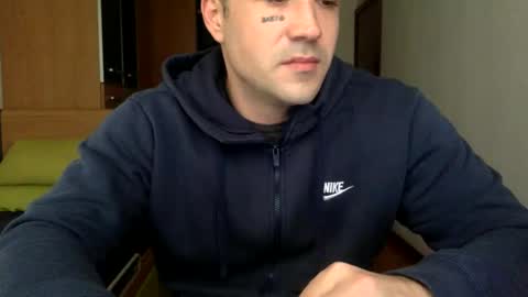 BB Namelezz online show from February 2026 04:35:01 PM