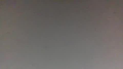 BB Namelezz online show from March 2026 05:06:01 PM