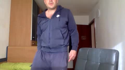 BB Namelezz online show from March 2026 07:44:01 AM