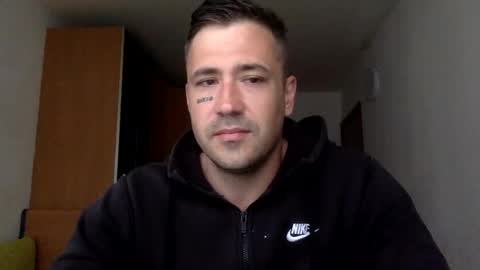 BB Namelezz online show from April 2026 06:14:01 AM