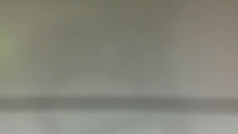 BB Namelezz online show from April 2026 09:36:02 AM