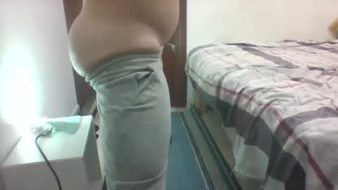 bboy3333333 online show from December 2024 07:27:02 PM