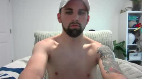 Snapshot of bbrandon21 chatting on July 2026 03:37:02 PM bbrandon21 online show from July 2026 03:37:02 PM