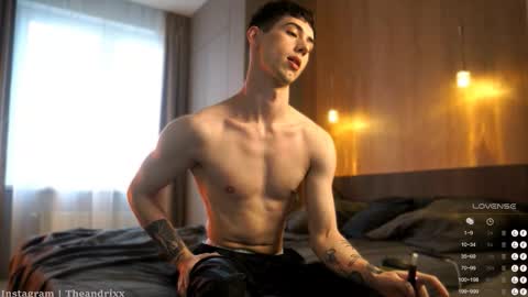 Brandon online show from October 2025 07:09:02 AM