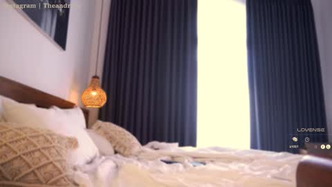 Brandon online show from February 2026 07:04:01 AM