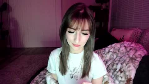 Shasta online show from March 2026 07:01:02 AM