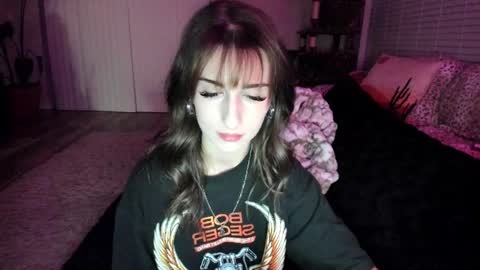 Shasta online show from April 2026 04:38:02 AM