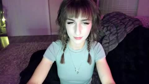 Snapshot of bbshasta chatting on June 2026 05:15:01 AM Shasta online show from June 2026 05:15:01 AM