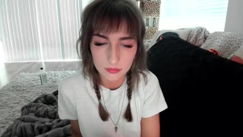 Snapshot of bbshasta chatting on June 2026 01:32:01 AM Shasta online show from June 2026 01:32:01 AM