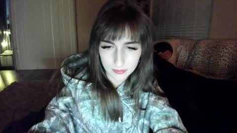Snapshot of bbshasta chatting on July 2026 04:50:02 AM Shasta online show from July 2026 04:50:02 AM