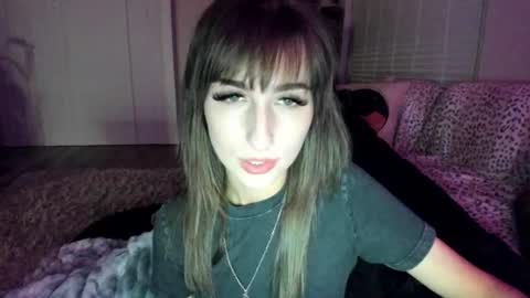 Snapshot of bbshasta chatting on July 2026 05:44:02 AM Shasta online show from July 2026 05:44:02 AM