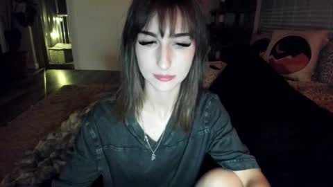 Snapshot of bbshasta chatting on July 2026 05:27:02 AM Shasta online show from July 2026 05:27:02 AM