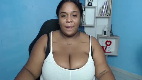 Snapshot of bbw_charlote chatting on December 2024 12:08:02 PM Charlote online show from December 2024 12:08:02 PM
