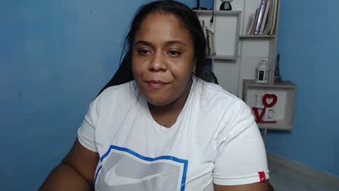Snapshot of bbw_charlote chatting on December 2024 12:00:02 PM Charlote online show from December 2024 12:00:02 PM