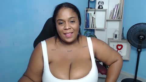 Snapshot of bbw_charlote chatting on December 2024 06:06:02 PM Charlote online show from December 2024 06:06:02 PM