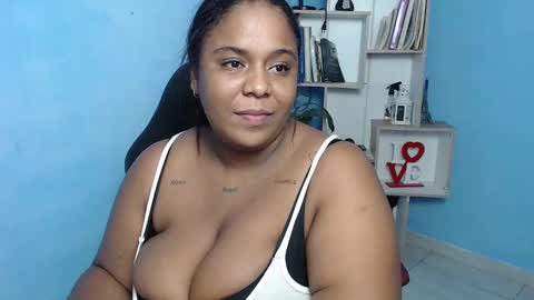 Snapshot of bbw_charlote chatting on January 2025 12:05:02 PM Charlote online show from January 2025 12:05:02 PM