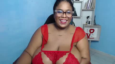 Snapshot of bbw_charlote chatting on January 2025 03:13:01 PM Charlote online show from January 2025 03:13:01 PM