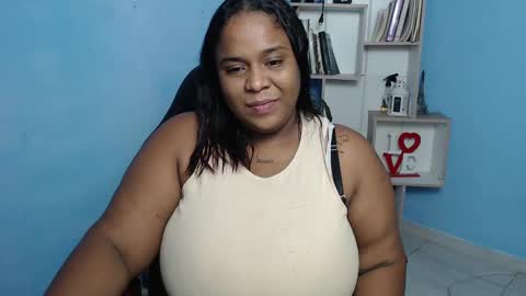 Snapshot of bbw_charlote chatting on January 2025 11:51:01 AM Charlote online show from January 2025 11:51:01 AM