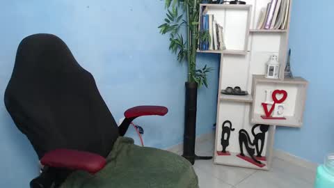 Snapshot of bbw_charlote chatting on January 2025 02:58:02 PM Charlote online show from January 2025 02:58:02 PM