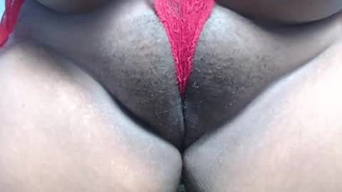 Snapshot of bbw_charlote chatting on January 2025 06:06:01 PM Charlote online show from January 2025 06:06:01 PM