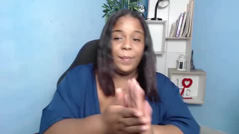 Snapshot of bbw_charlote chatting on January 2025 12:21:01 PM Charlote online show from January 2025 12:21:01 PM