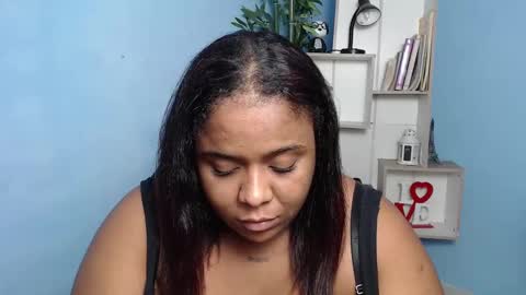 Snapshot of bbw_charlote chatting on January 2025 11:56:02 AM Charlote online show from January 2025 11:56:02 AM