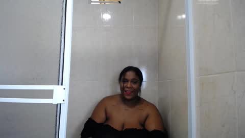 Snapshot of bbw_charlote chatting on February 2025 12:20:01 PM Charlote online show from February 2025 12:20:01 PM