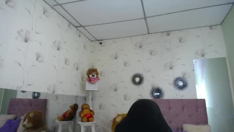 Snapshot of bbw_charlote chatting on February 2025 03:26:01 PM Charlote online show from February 2025 03:26:01 PM